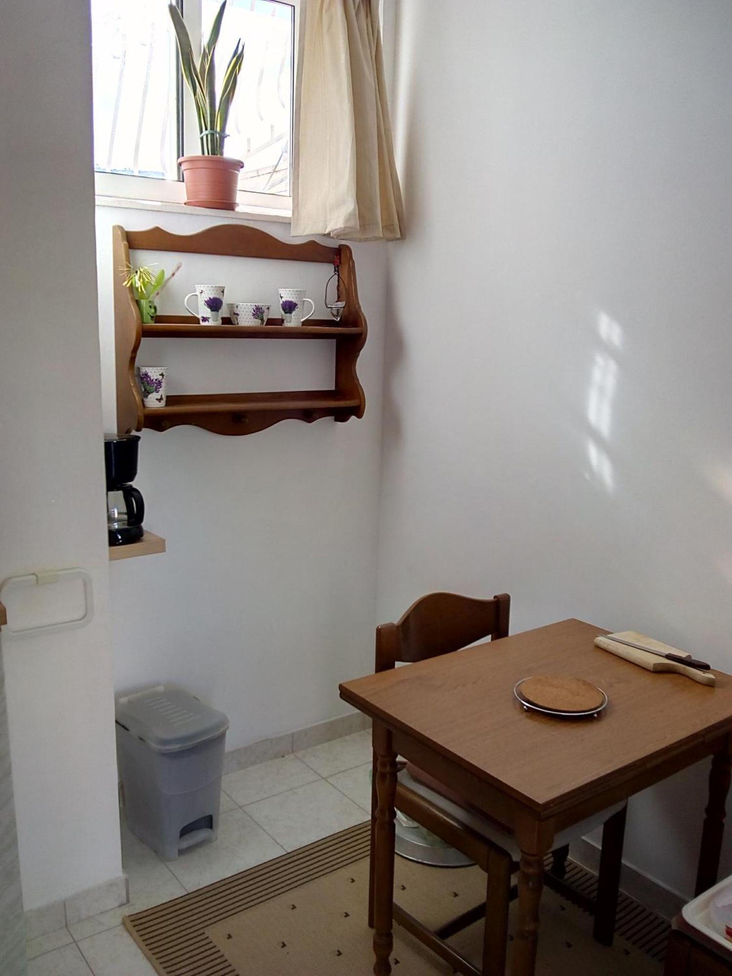 Apartment Lemon Дубровник Екстер'єр фото