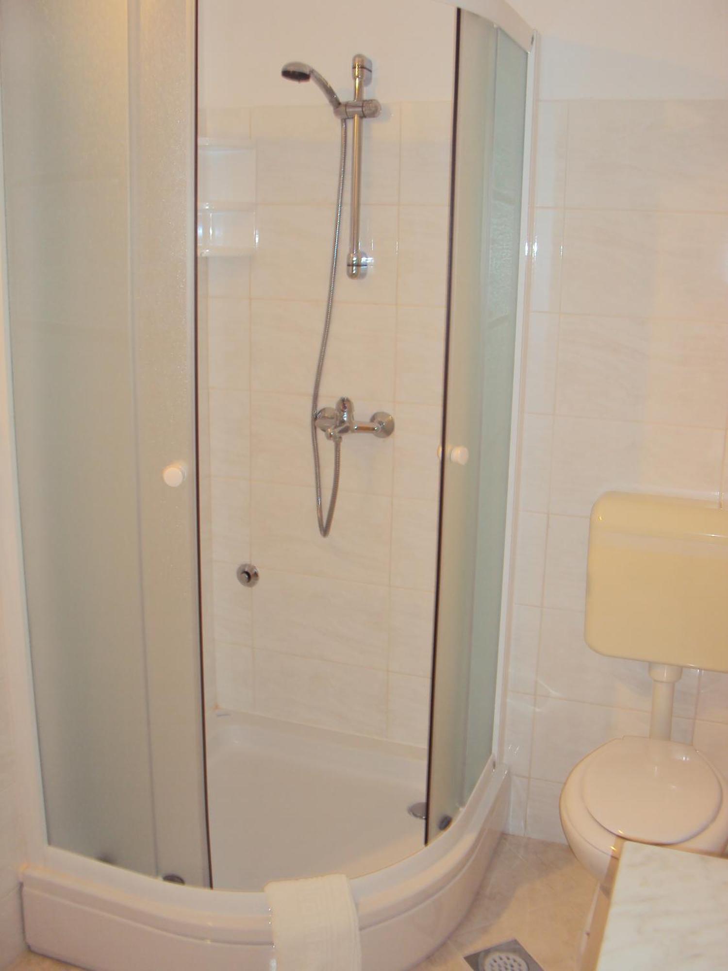 Apartment Lemon Дубровник Екстер'єр фото